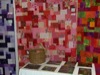 gal/Quiltefestival i Middelfart 2010/Udstilling/thumbnails/_thb_Quiltefestival 2010 082.JPG